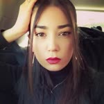 Betül
