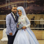 Profil fotoğrafı