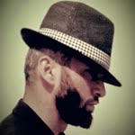 Hasan