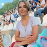 Çiğdem