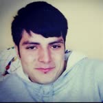 Metin