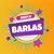 Barlas