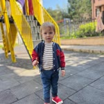 Bilal