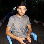 Serhat