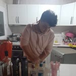 Kaan