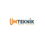 Umut