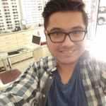 Yusuf