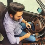 Kerim