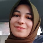 Zeynep