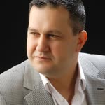 Orhan
