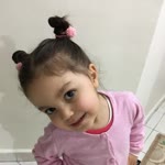 Merve