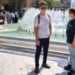 Ebubekir