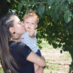 Hatice