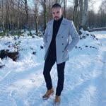 Tayfun