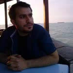 Emrah