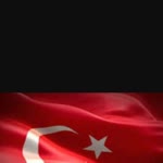 Okan