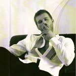 Yusuf