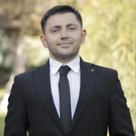 Emrullah