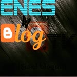 Enes