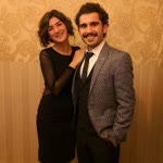 Rabia