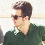 Mehmet