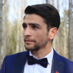 Ali