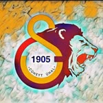 Cüneyt