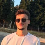 Orhan
