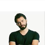 Turgay