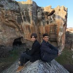 Davut