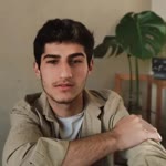 Emrullah