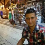 Oguz
