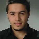 Adnan