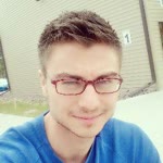 Halil