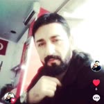 Erol