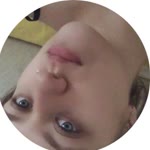 Özge