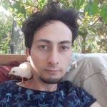 Mehmet