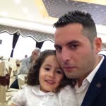 Fatih