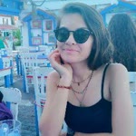 Özge