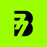 Bahri
