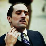 Ömer