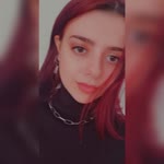 Nazlıcan