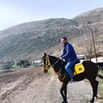 Serkan