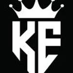 Kemal
