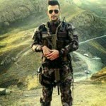 Mehmet