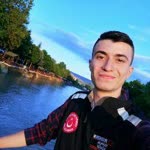 Tayfun