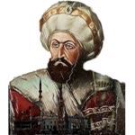 Yusuf
