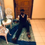 Yusuf