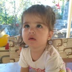 Yıldız