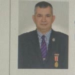 Erdoğan